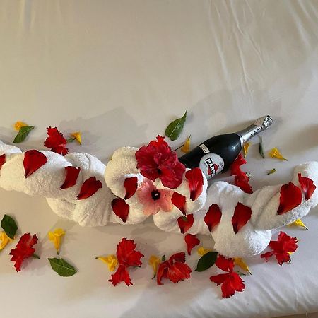 Hotel Vitan273 Bukarest Kültér fotó
