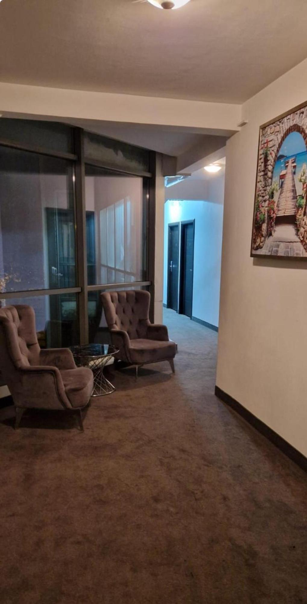 Hotel Vitan273 Bukarest Kültér fotó