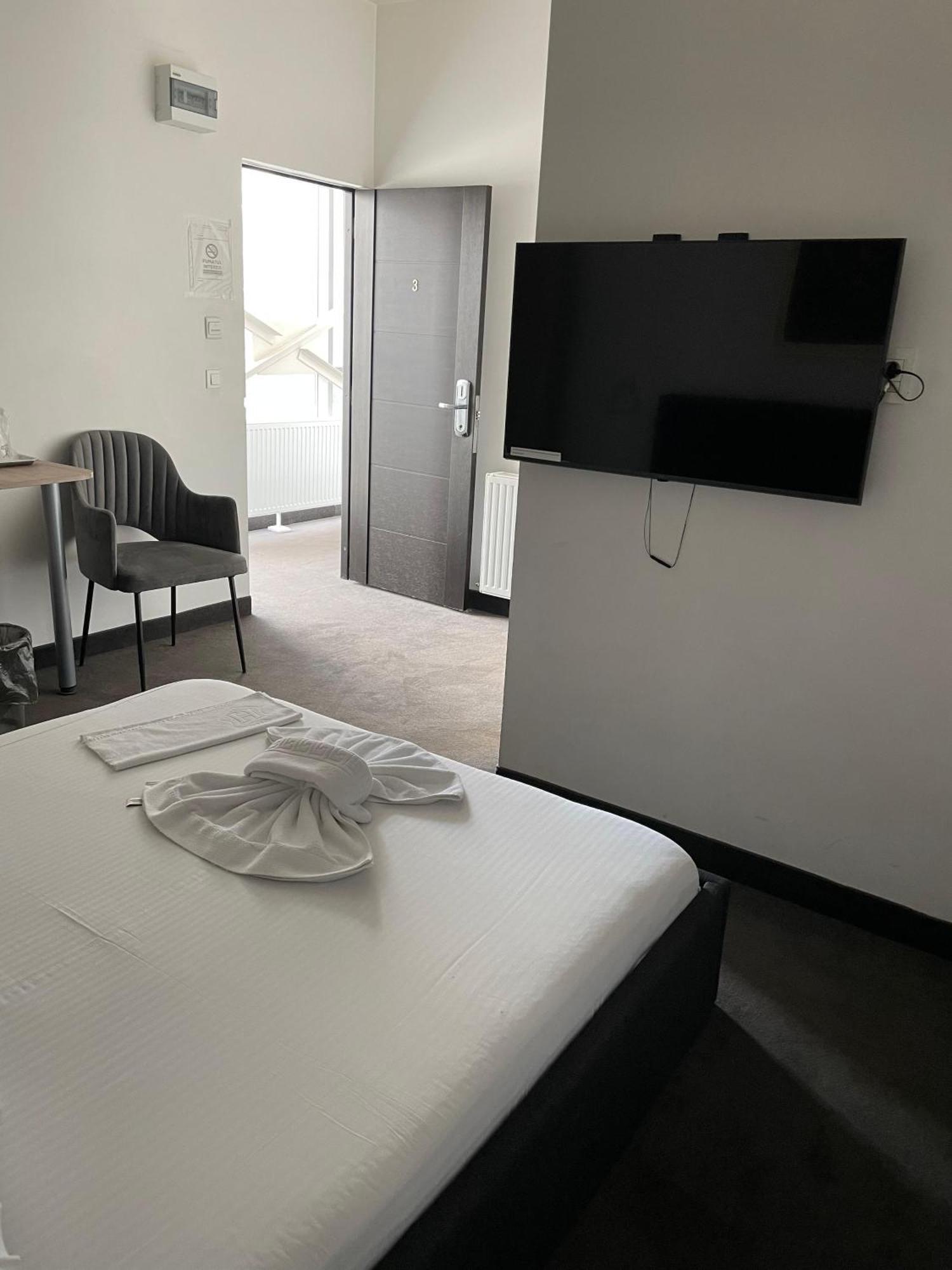 Hotel Vitan273 Bukarest Kültér fotó