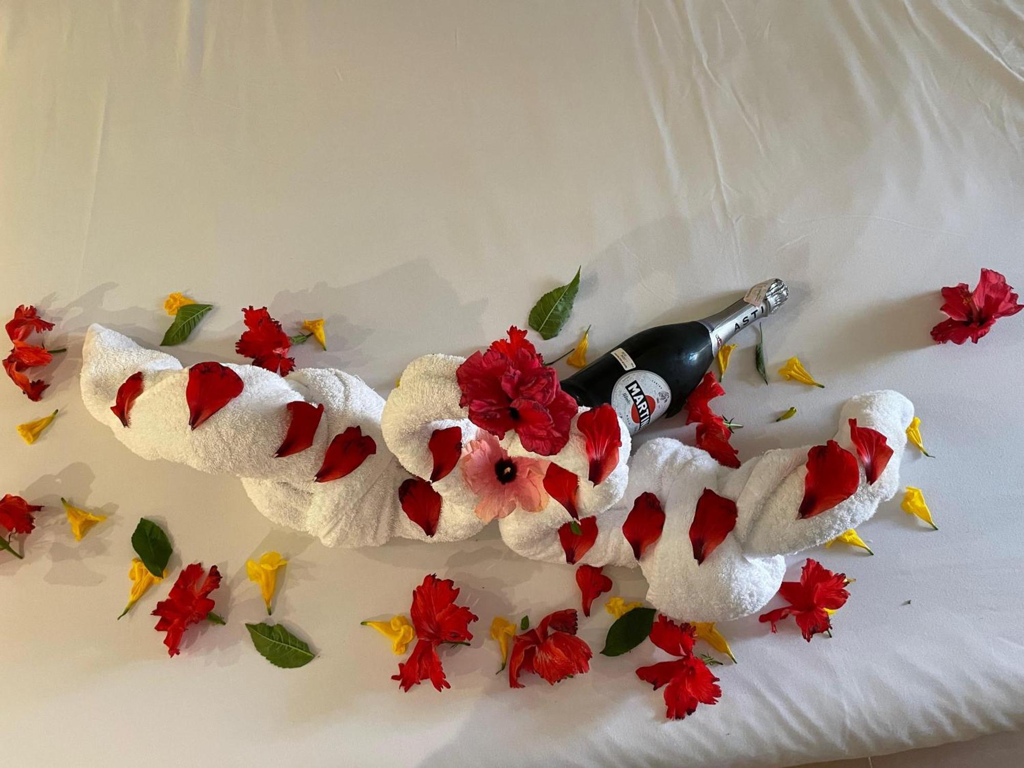 Hotel Vitan273 Bukarest Kültér fotó