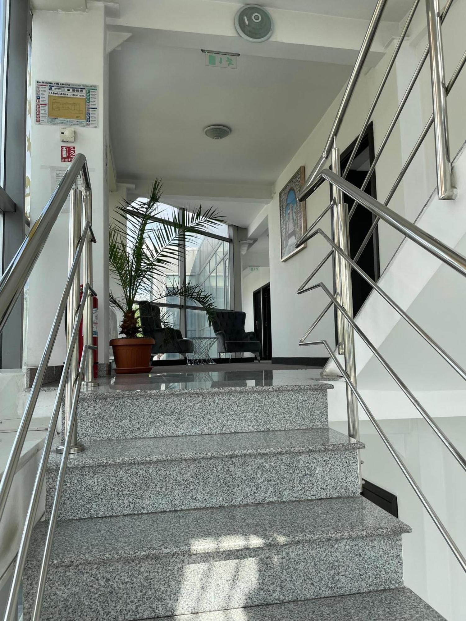 Hotel Vitan273 Bukarest Kültér fotó