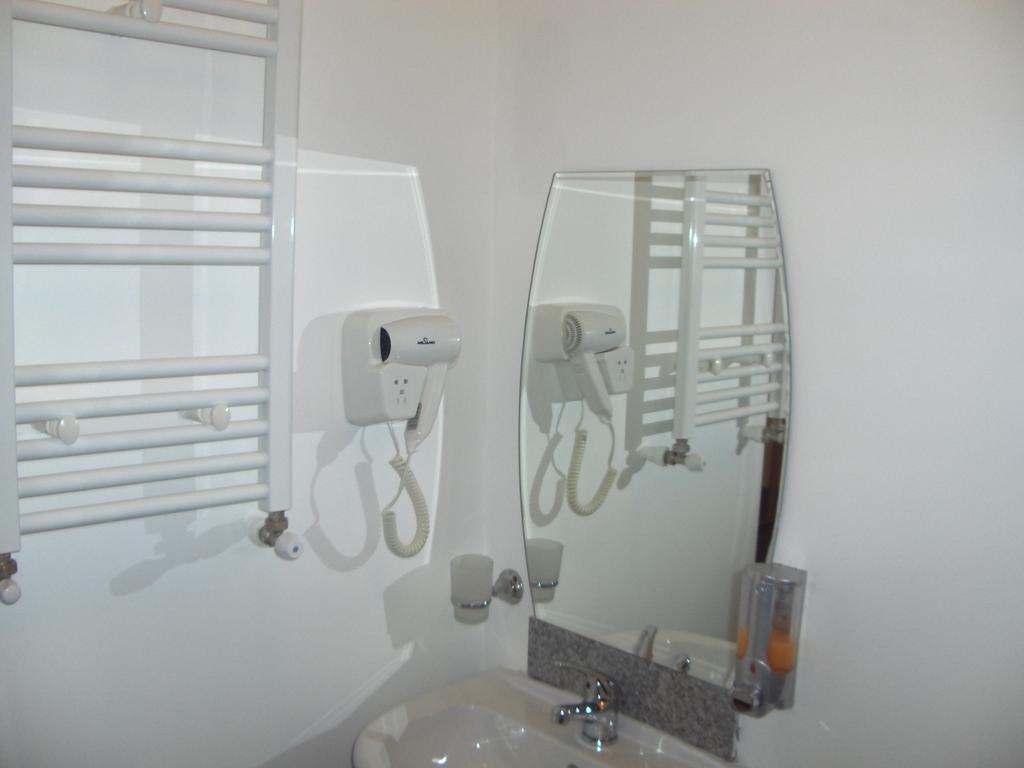Hotel Vitan273 Bukarest Kültér fotó